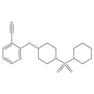 1797754-87-0结构式