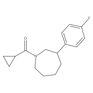 1798019-36-9 structure