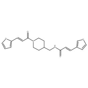 1798407-03-0结构式