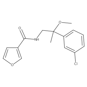1798511-99-5 structure