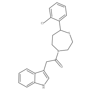 1798672-10-2 structure