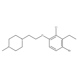 1799612-60-4结构式