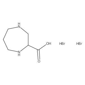 1803570-17-3 structure