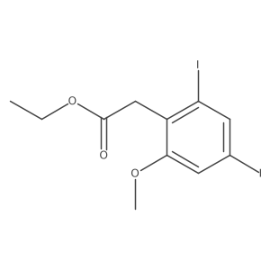 1803825-40-2结构式