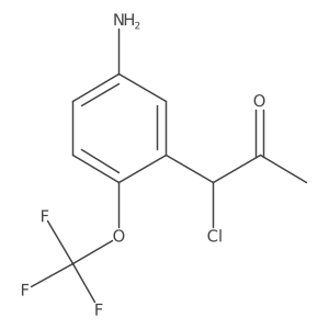 1803837-35-5 structure