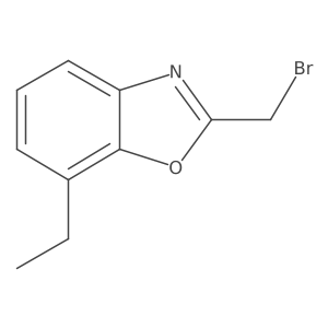 1803837-57-1 structure