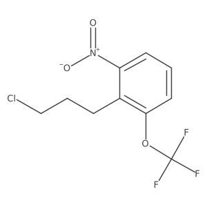 1804207-76-8 structure