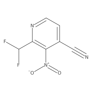 1804980-33-3 structure