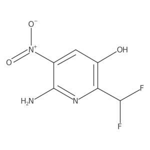 1805080-43-6结构式