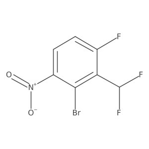 1805502-88-8 structure