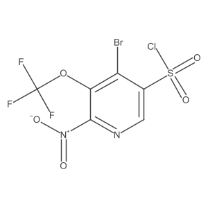 1806126-16-8 structure