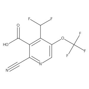 1806190-00-0结构式
