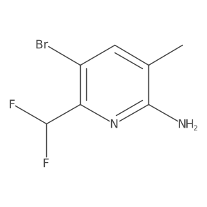 1806801-95-5 structure
