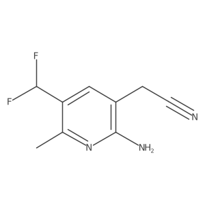 1806826-37-8结构式