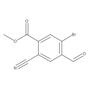 1806850-23-6 structure