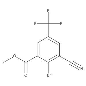 1806850-45-2 structure