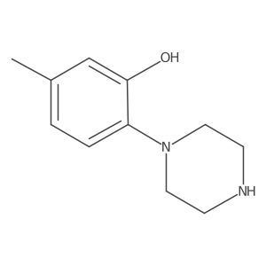 180698-30-0 structure