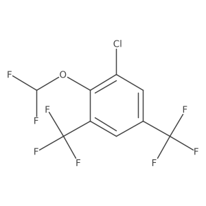 1807103-21-4 structure