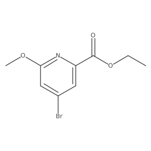 1807214-52-3 structure