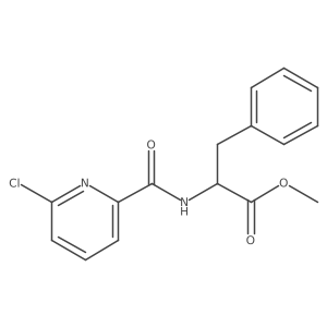 1808658-87-8 structure
