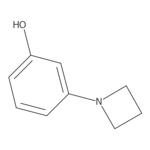 1811539-94-2 structure