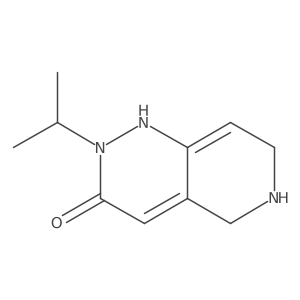1820675-04-4 structure