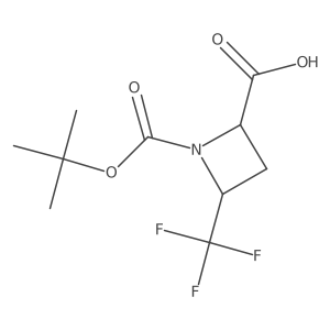 1822344-52-4 structure