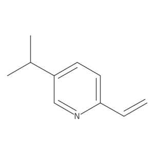 1824160-90-8 structure