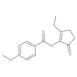 1824687-51-5 structure