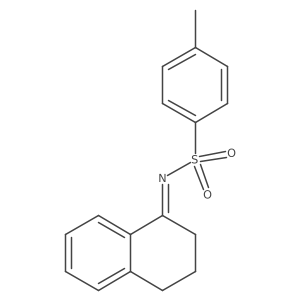 182949-60-6 structure