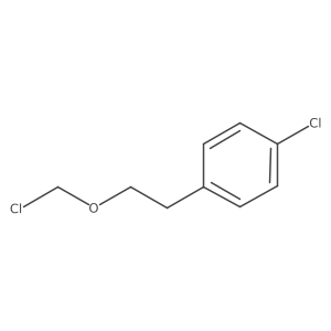 182949-82-2结构式