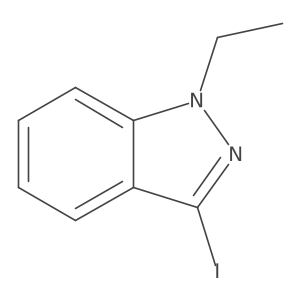 1835669-09-4 structure