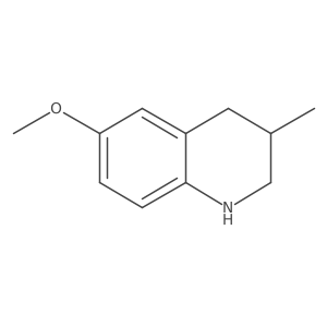 184041-83-6 structure