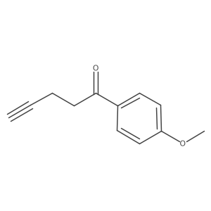 18476-66-9 structure