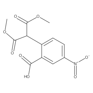 185433-44-7 structure