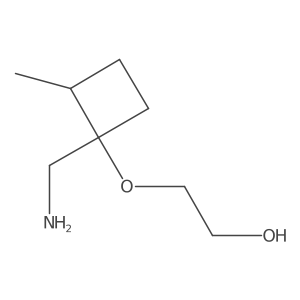 1855503-47-7结构式