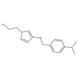 1856021-52-7 structure
