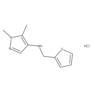 1856024-95-7 structure