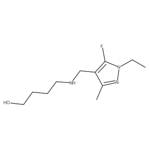 1856076-66-8结构式