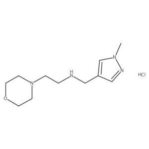 1856076-88-4结构式