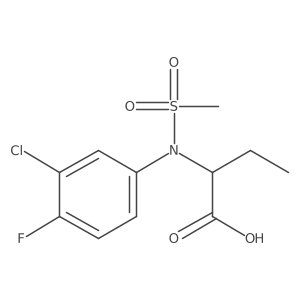 1858240-73-9 structure