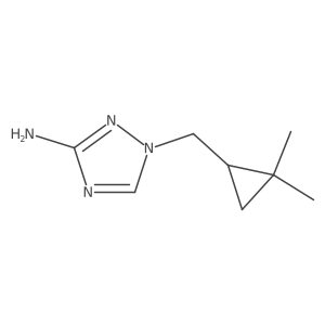 1860187-94-5 structure