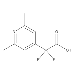 1865052-39-6结构式