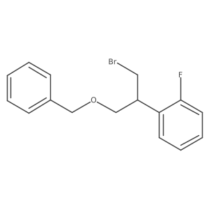 1866041-17-9 structure