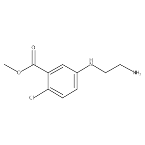 1870276-23-5 structure