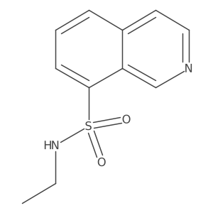1870462-30-8 structure
