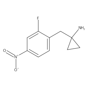 1872189-54-2结构式