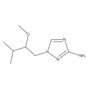 1880987-79-0结构式