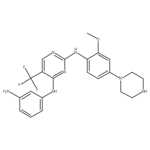 1883264-43-4 structure