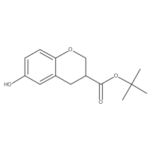 1884226-36-1 structure